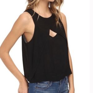 FREE /WAny Purchase 🌺Free People Top 🌺